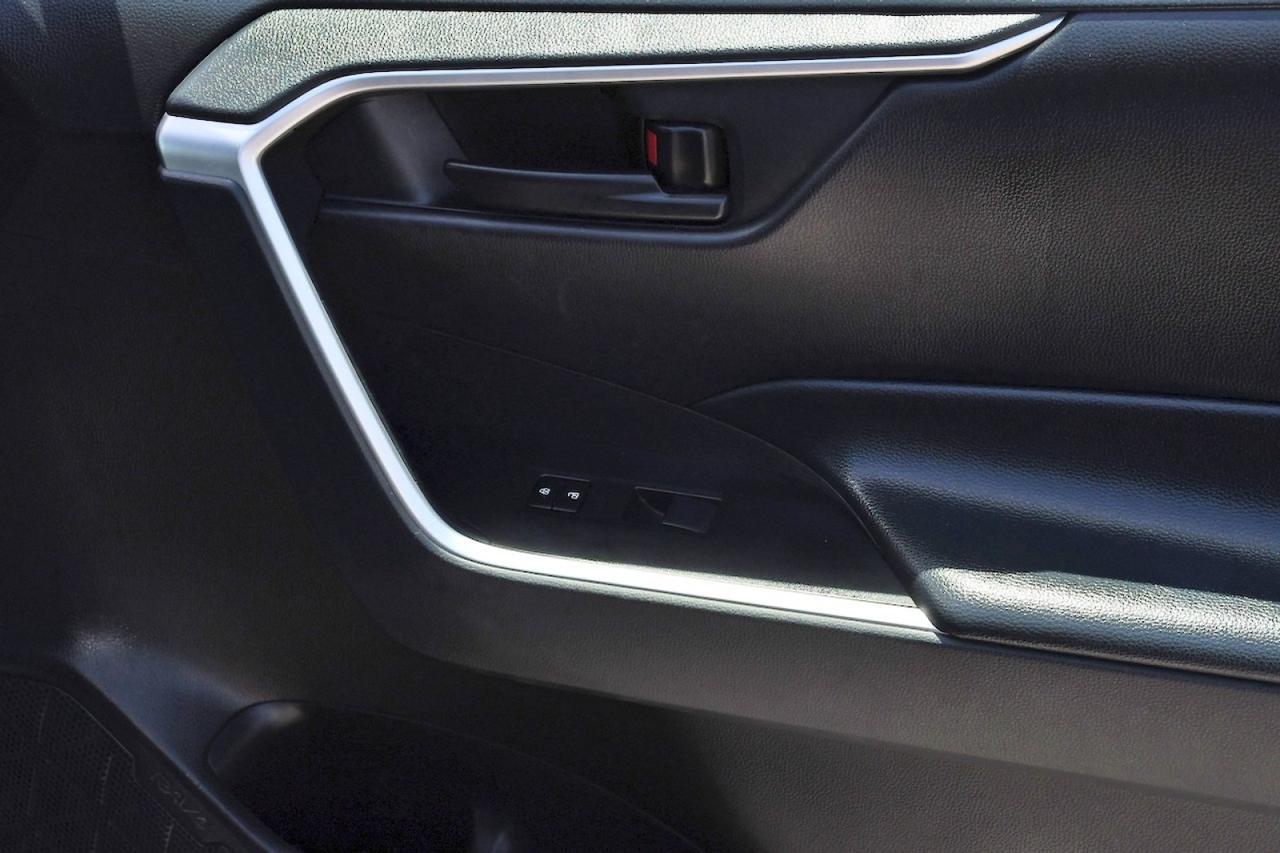 2024 Toyota RAV4 LE Lake Worth FL