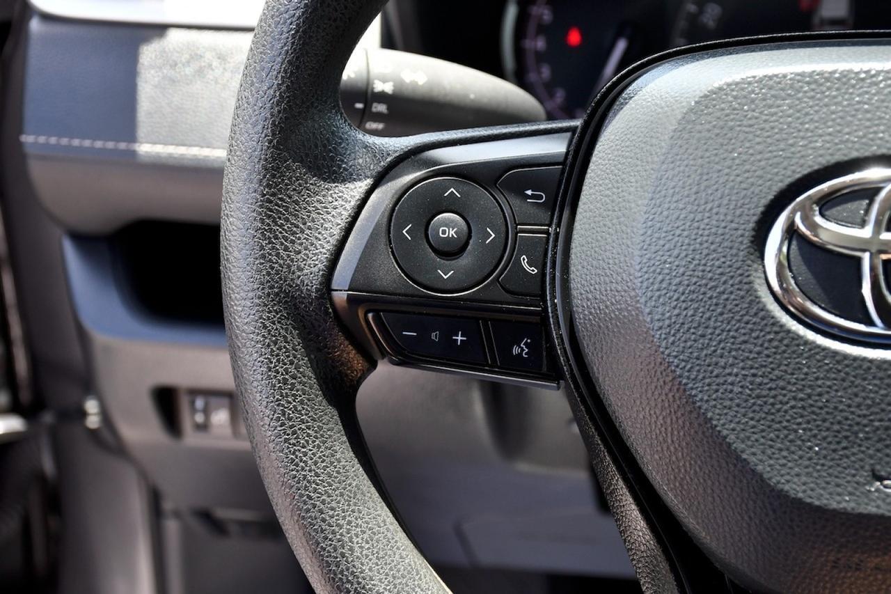 2024 Toyota RAV4 LE Lake Worth FL