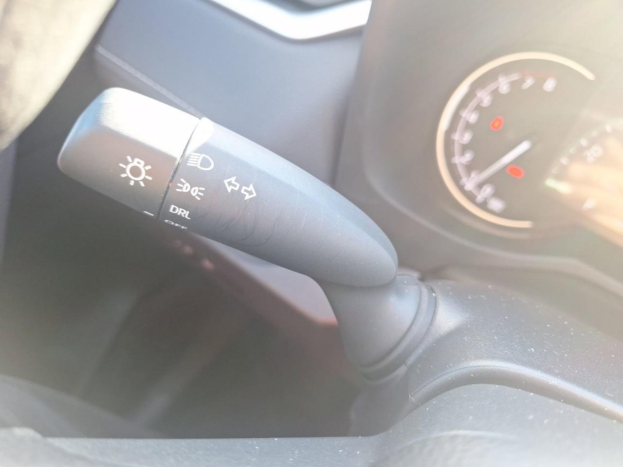 2024 Toyota RAV4 LE Hurst TX