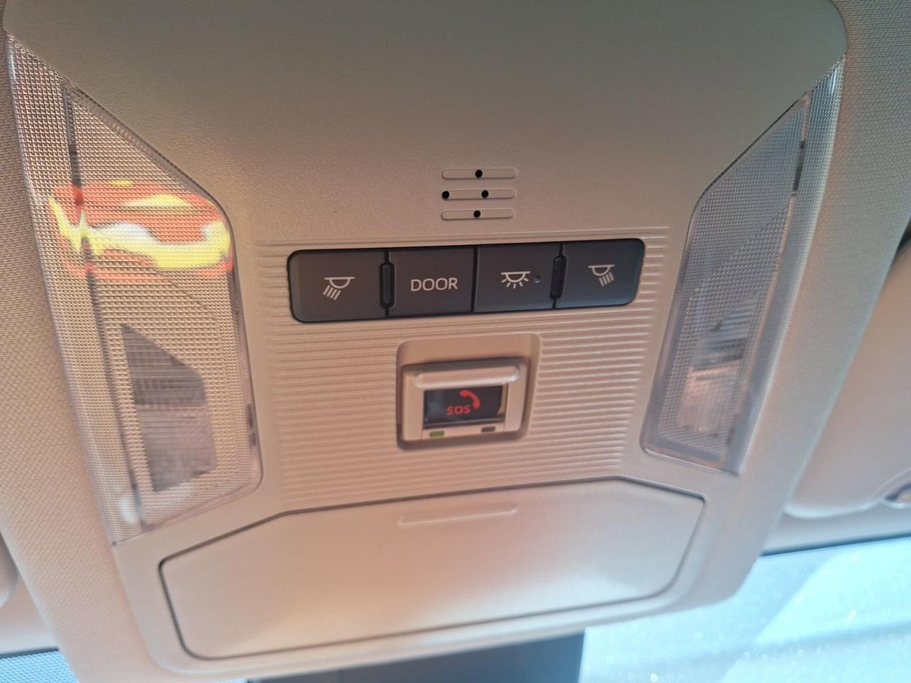 2024 Toyota RAV4 LE Hurst TX