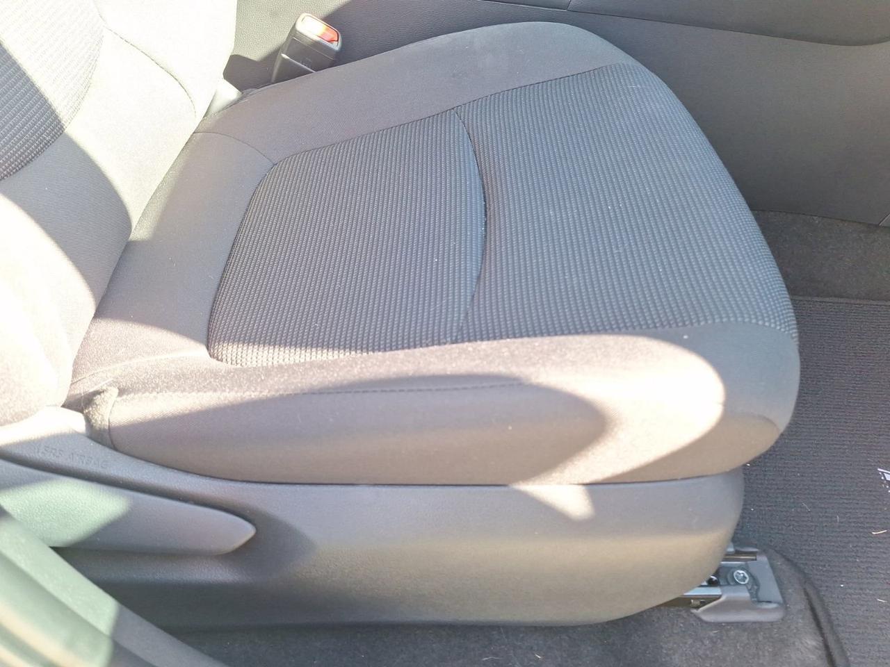 2024 Toyota RAV4 LE Hurst TX