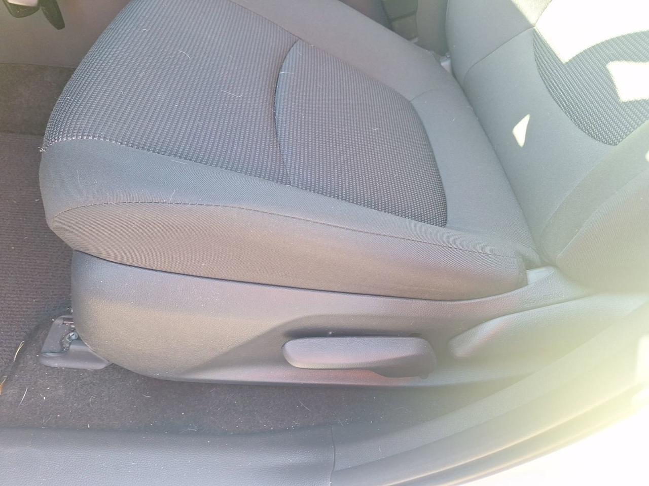 2024 Toyota RAV4 LE Hurst TX