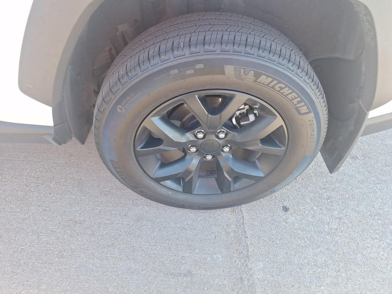 2024 Toyota RAV4 LE Hurst TX