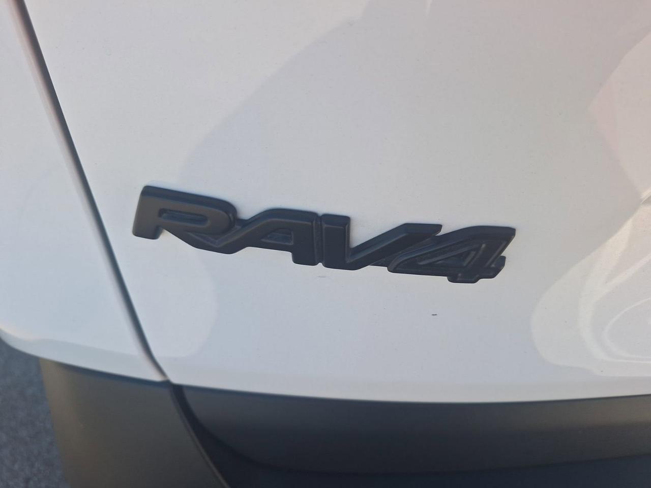 2024 Toyota RAV4 LE Hurst TX