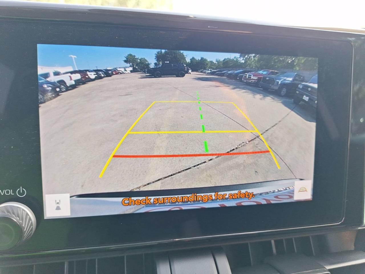 2024 Toyota RAV4 LE Hurst TX