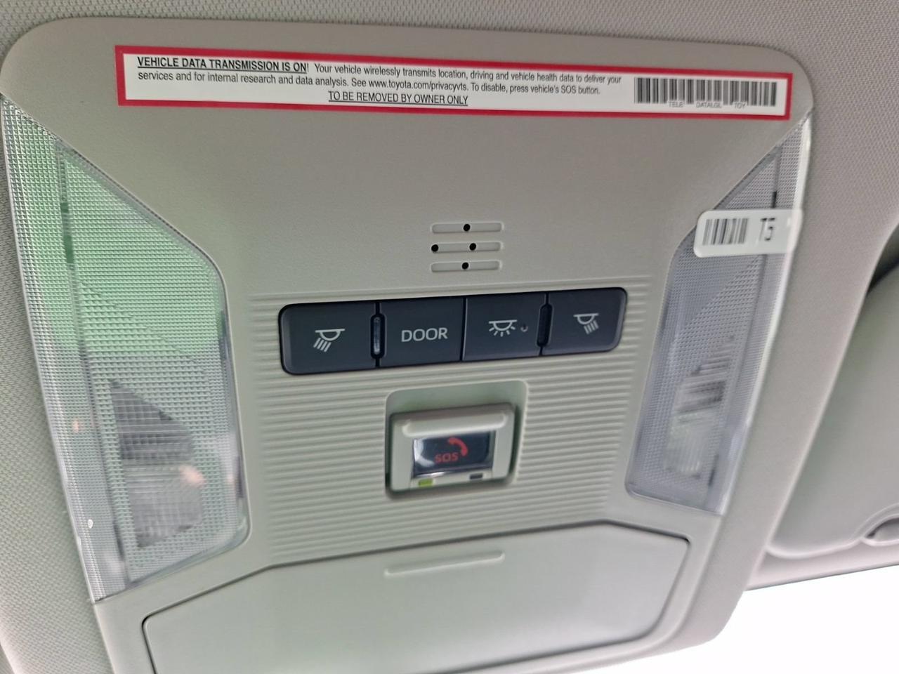 2024 Toyota RAV4 LE Hurst TX