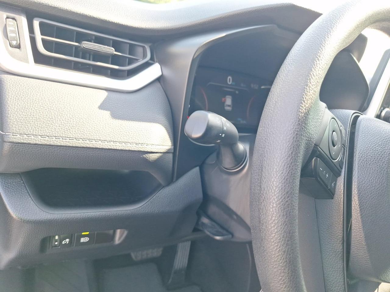 2024 Toyota RAV4 LE Hurst TX