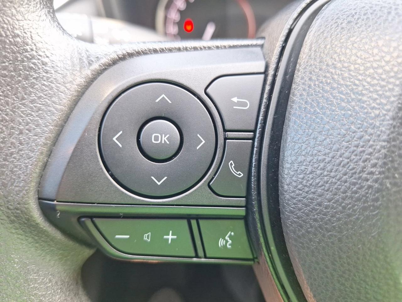 2024 Toyota RAV4 LE Hurst TX