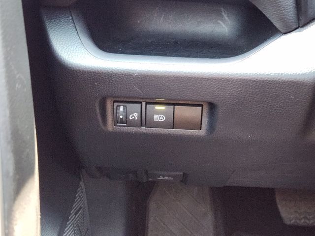 2024 Toyota RAV4 LE Grapevine TX