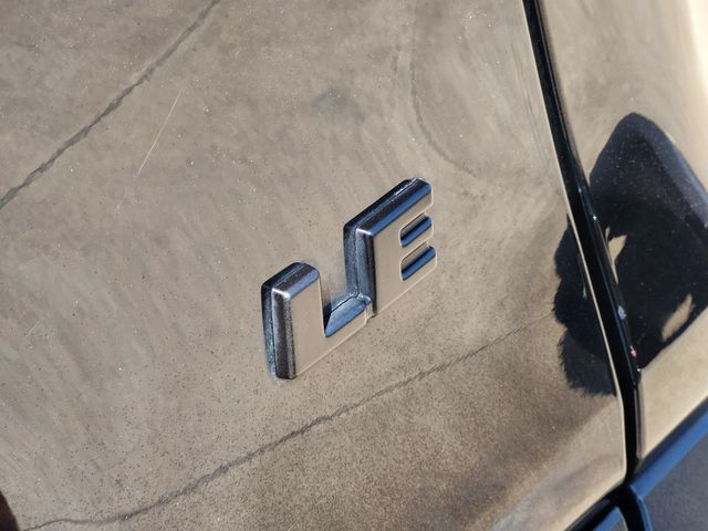 2024 Toyota RAV4 LE Grapevine TX