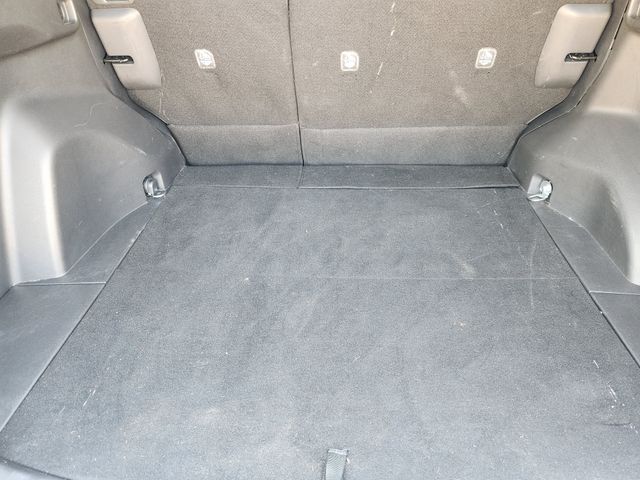 2024 Toyota RAV4 LE Grapevine TX