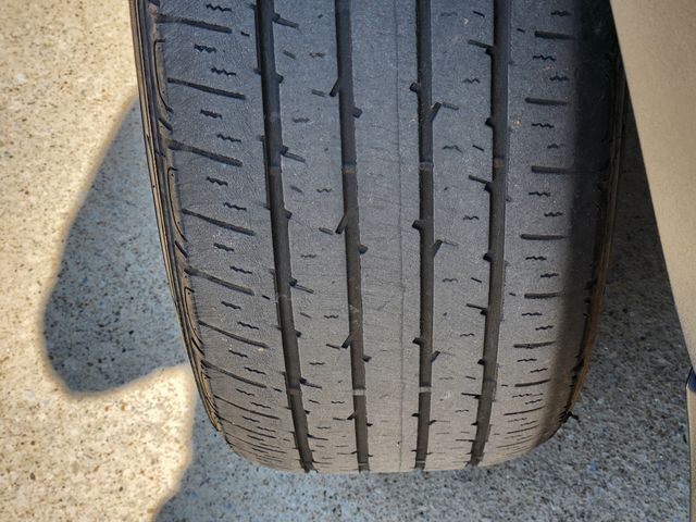 2024 Toyota RAV4 LE Grapevine TX