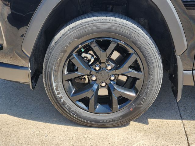 2024 Toyota RAV4 LE Grapevine TX
