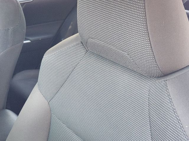 2024 Toyota RAV4 LE Grapevine TX