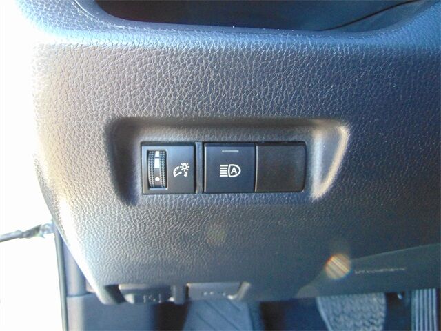 2024 Toyota RAV4 LE Santa Fe NM