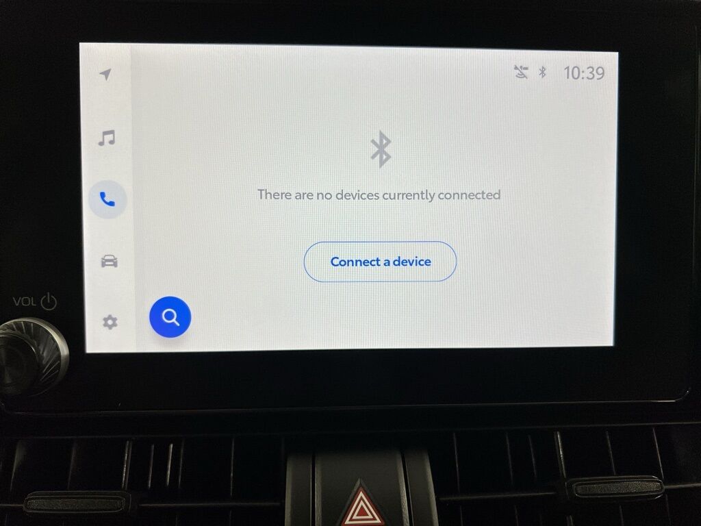 2024 Toyota RAV4 LE Loveland CO