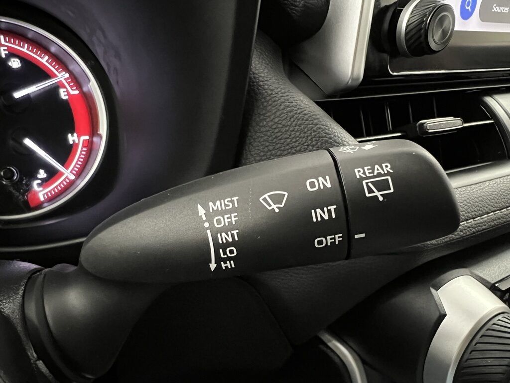 2024 Toyota RAV4 LE Loveland CO