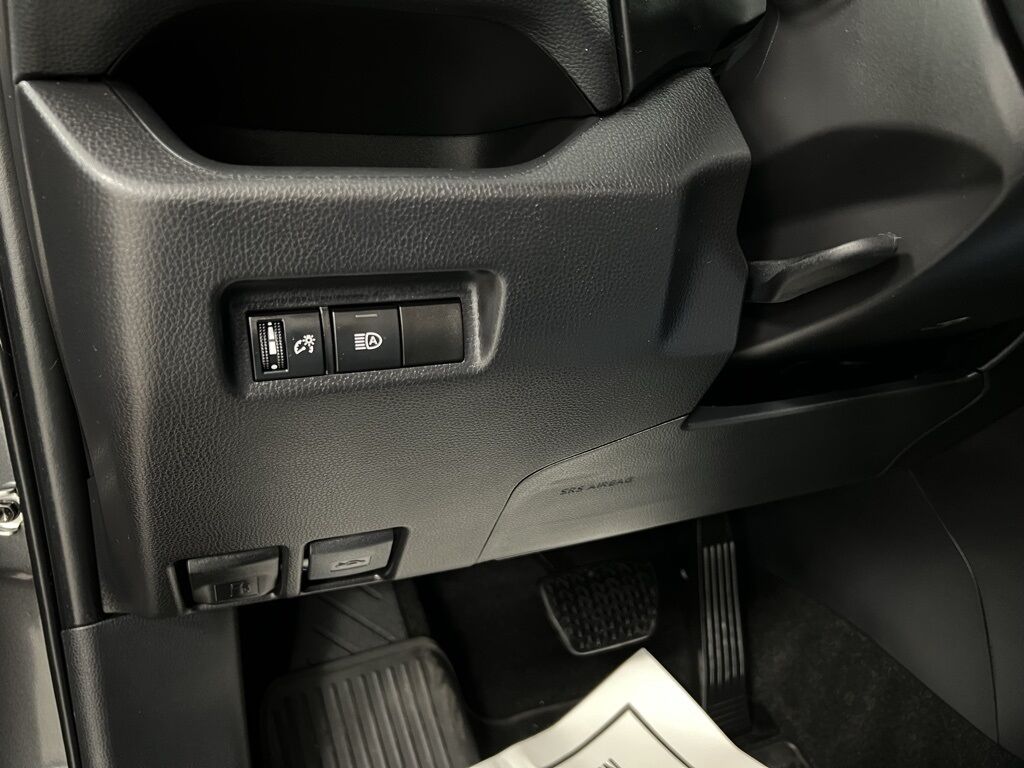 2024 Toyota RAV4 LE Loveland CO