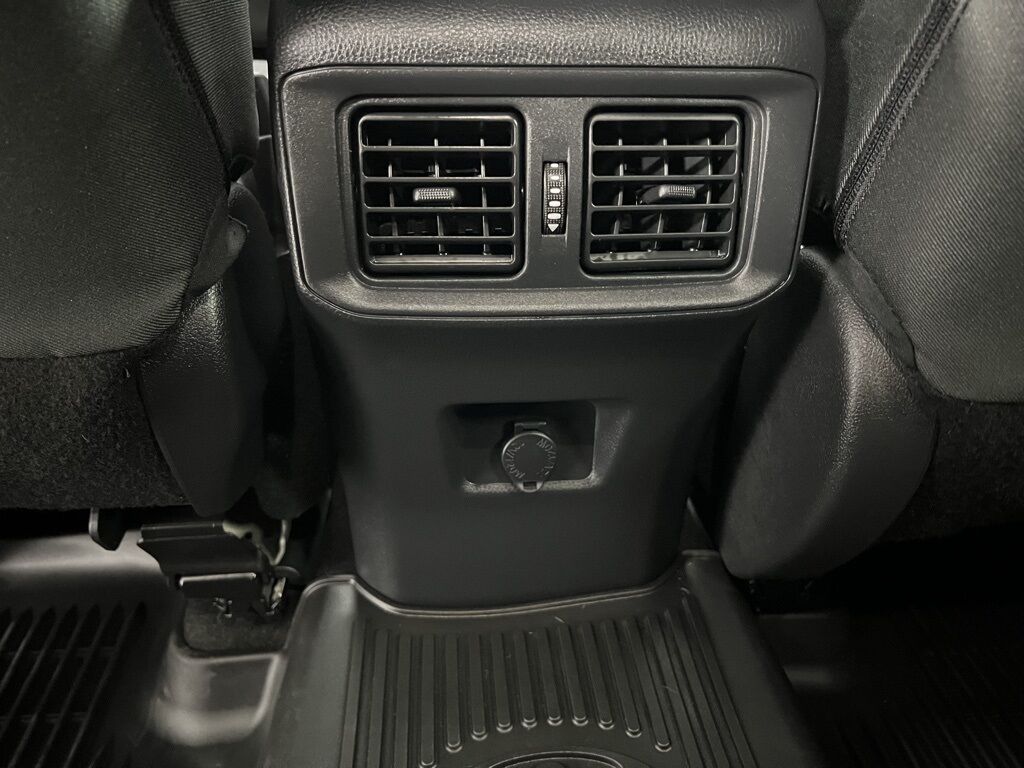 2024 Toyota RAV4 LE Loveland CO