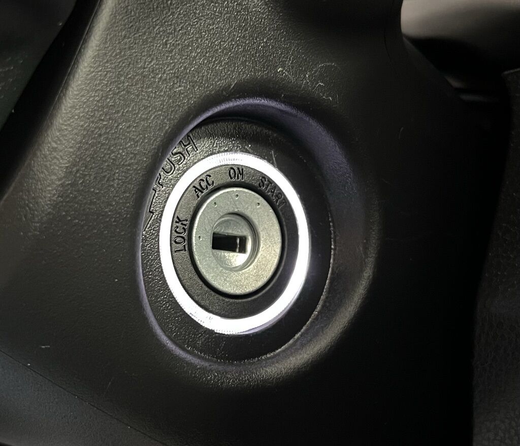 2024 Toyota RAV4 LE Loveland CO