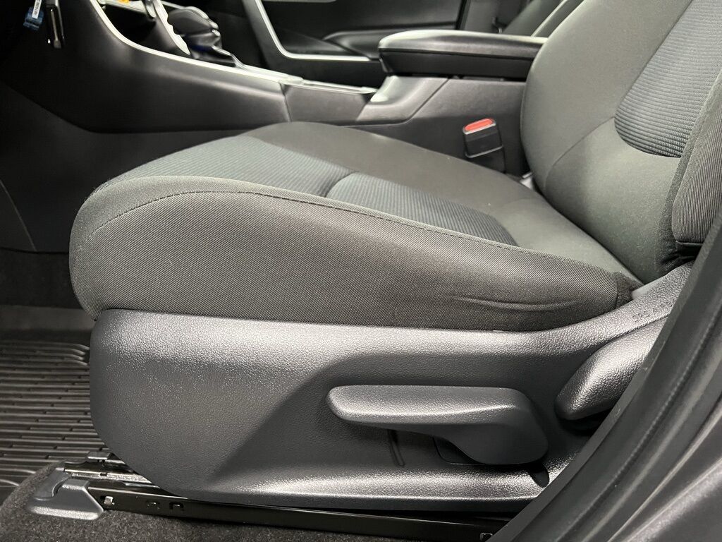 2024 Toyota RAV4 LE Loveland CO