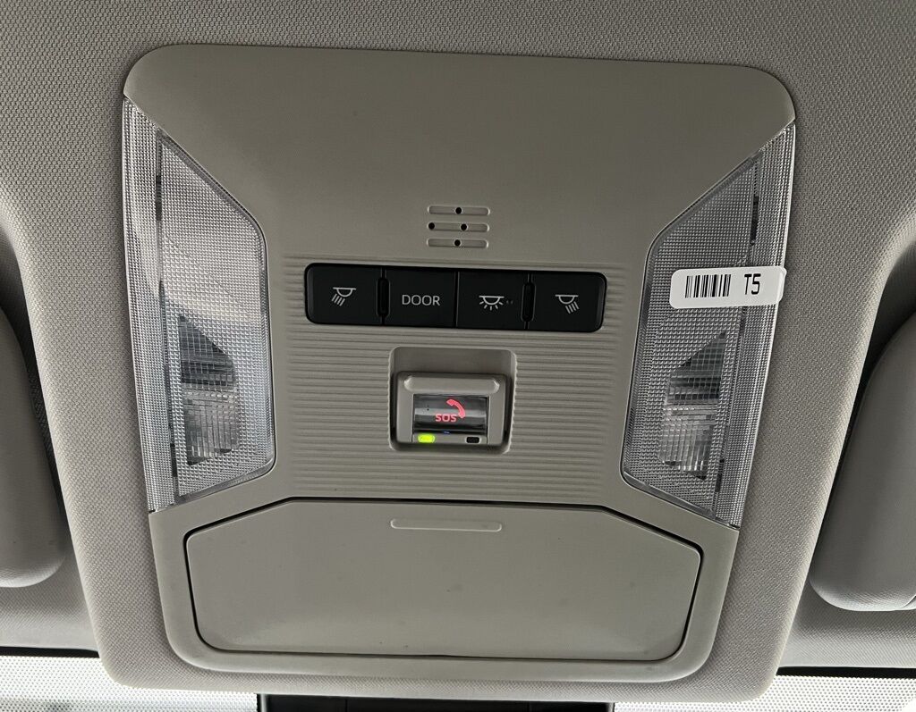 2024 Toyota RAV4 LE Loveland CO