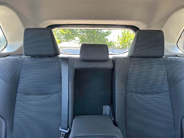 2024 Toyota RAV4 LE Houston TX