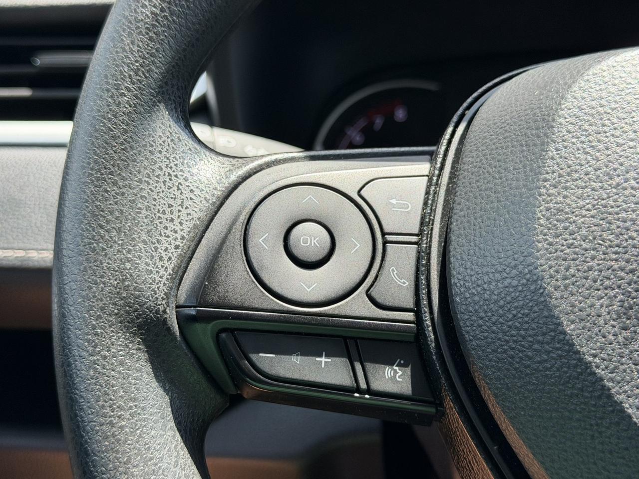 2024 Toyota RAV4 LE Miami FL