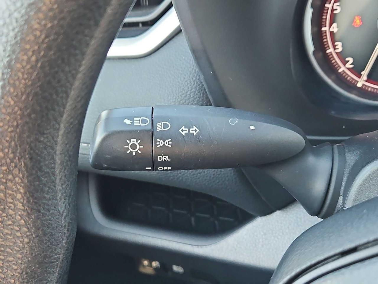 2024 Toyota RAV4 LE Irving TX