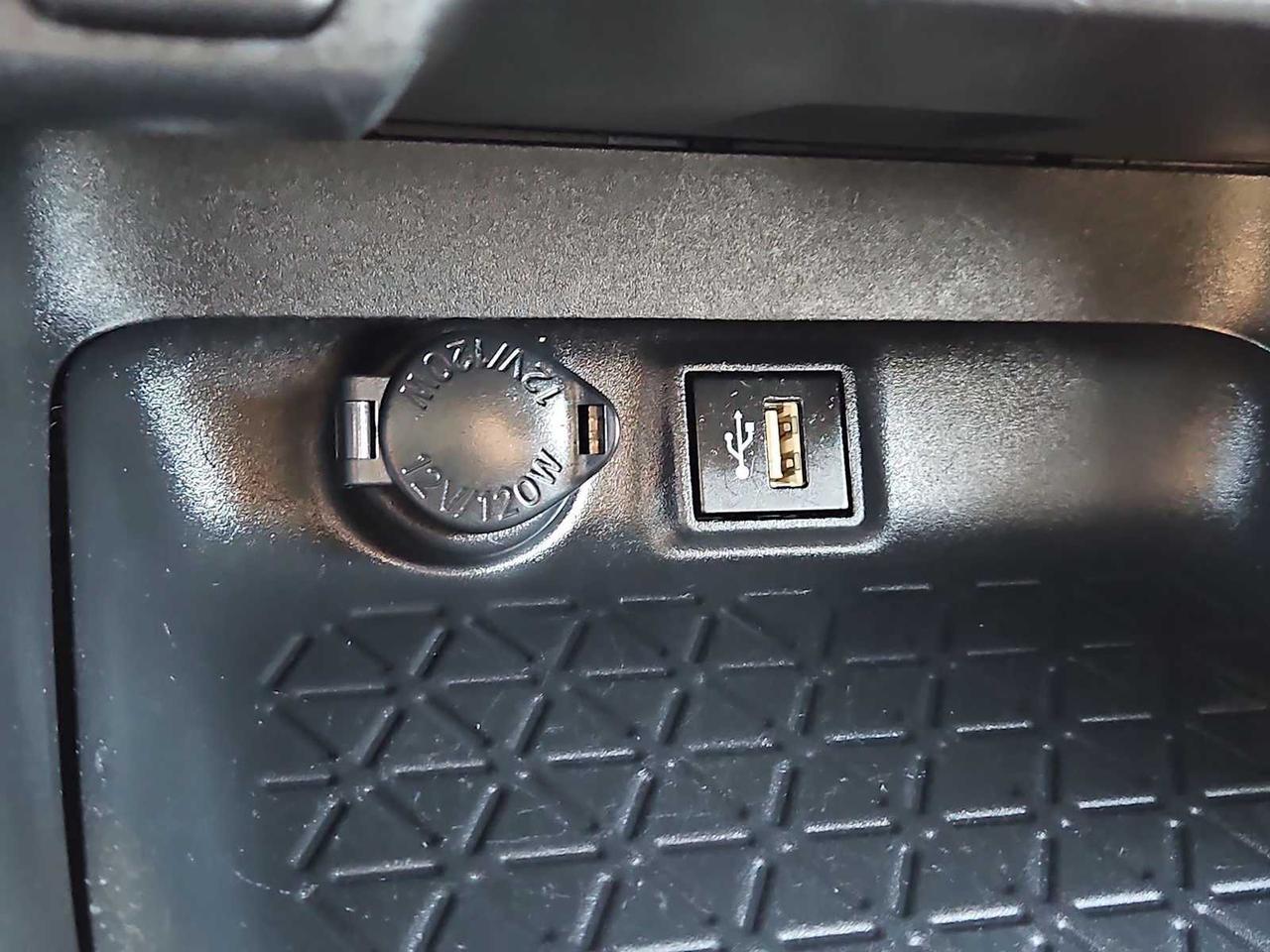 2024 Toyota RAV4 LE Irving TX