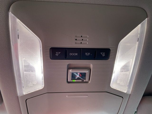 2024 Toyota RAV4 LE Raleigh NC