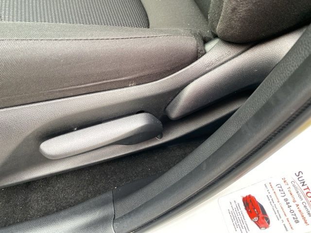 2024 Toyota RAV4 LE Raleigh NC