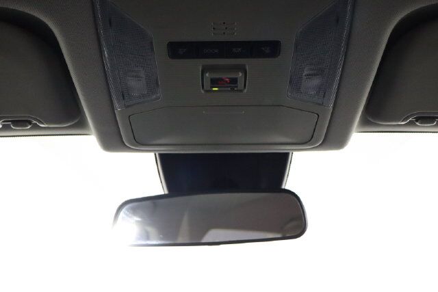 2024 Toyota RAV4 LE Raleigh NC