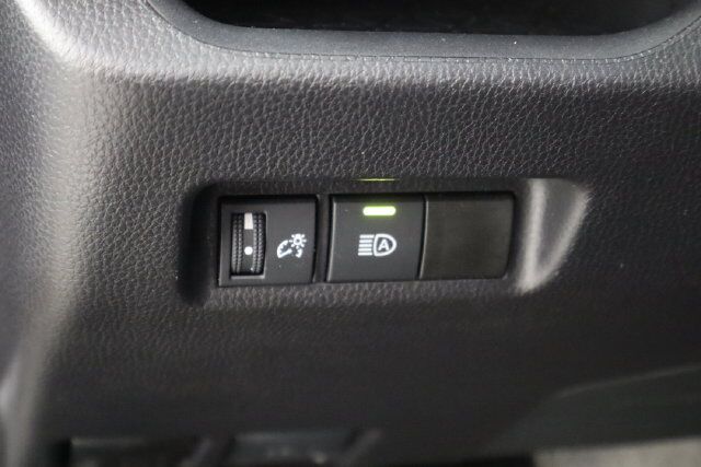 2024 Toyota RAV4 LE Raleigh NC