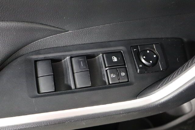 2024 Toyota RAV4 LE Raleigh NC