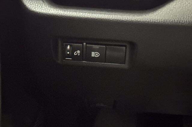 2024 Toyota RAV4 LE Roseville CA
