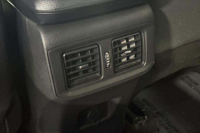 2024 Toyota RAV4 LE Roseville CA