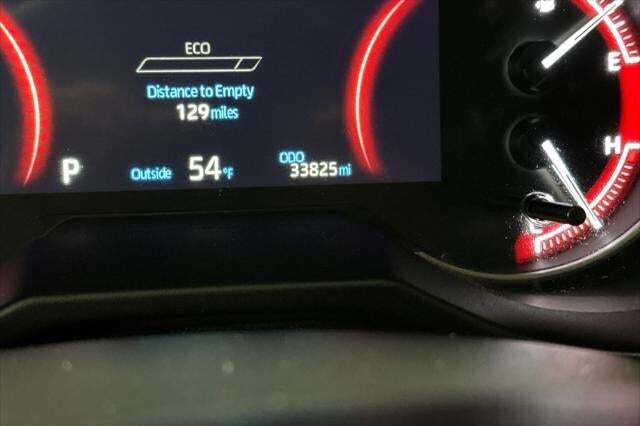 2024 Toyota RAV4 LE Roseville CA