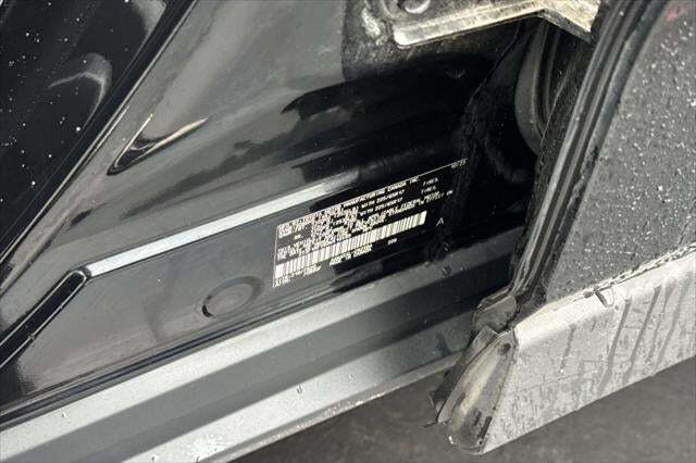 2024 Toyota RAV4 LE Roseville CA