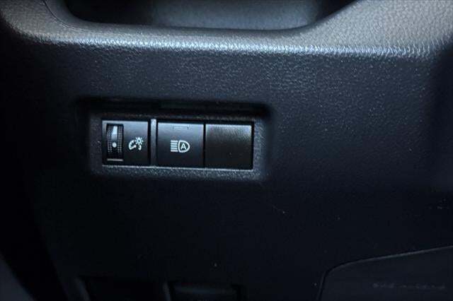 2024 Toyota RAV4 LE Roseville CA
