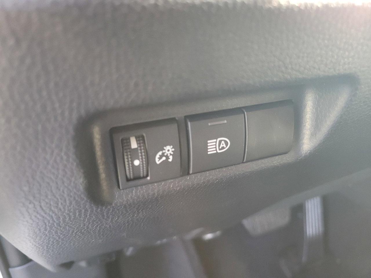 2024 Toyota RAV4 LE Roseville CA