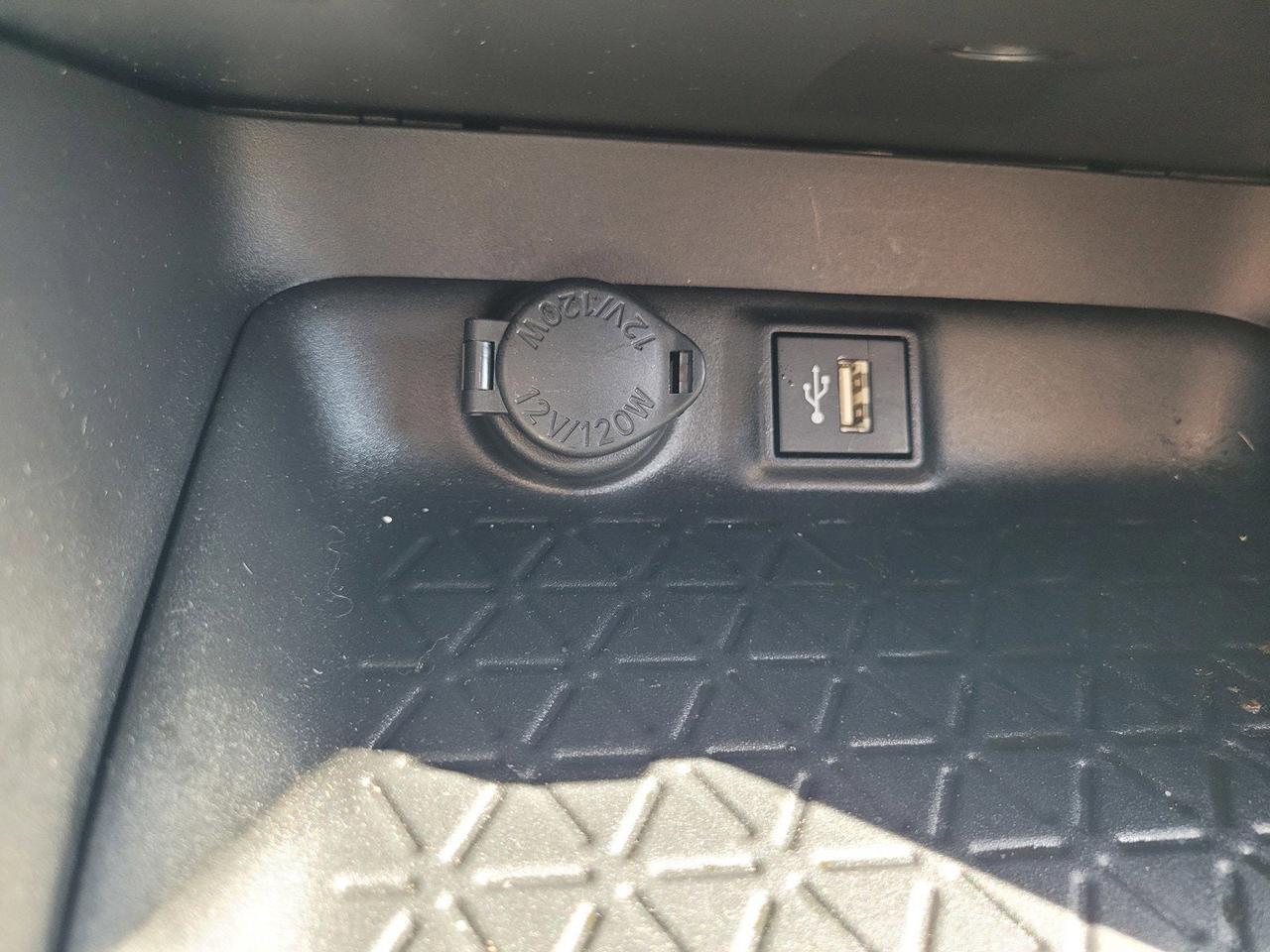 2024 Toyota RAV4 LE Roseville CA