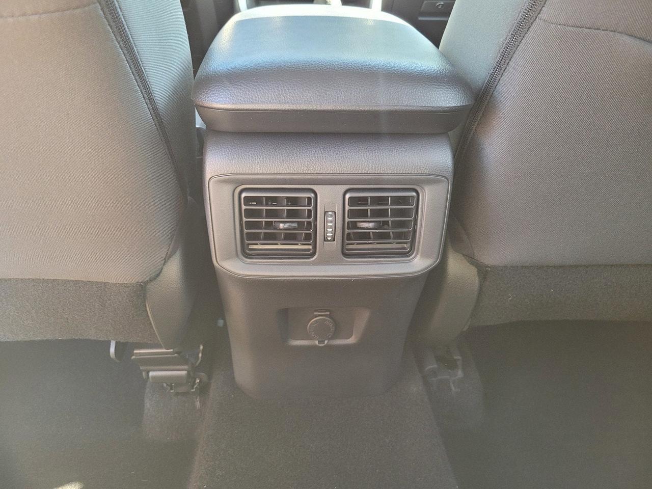 2024 Toyota RAV4 LE Roseville CA