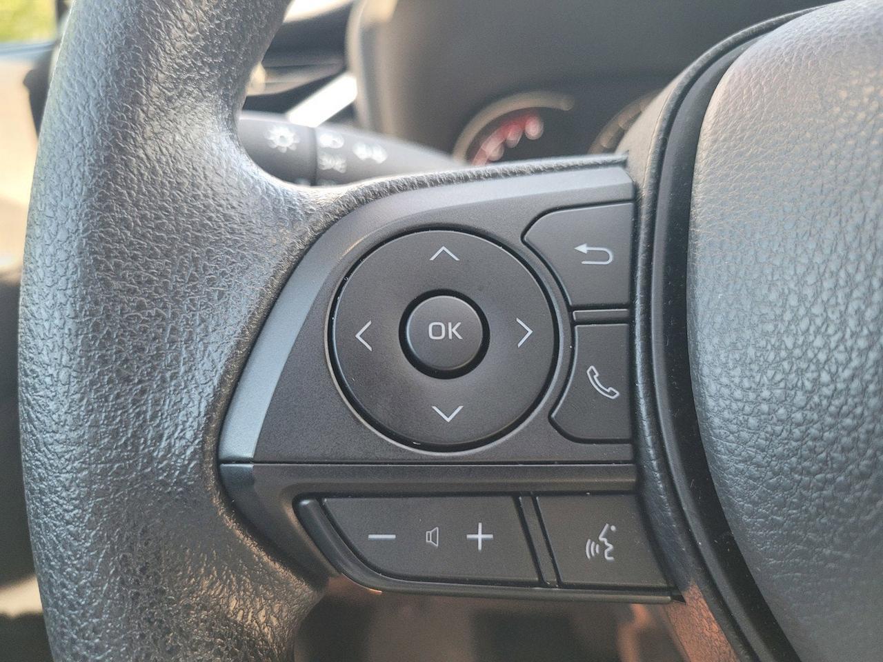 2024 Toyota RAV4 LE Roseville CA