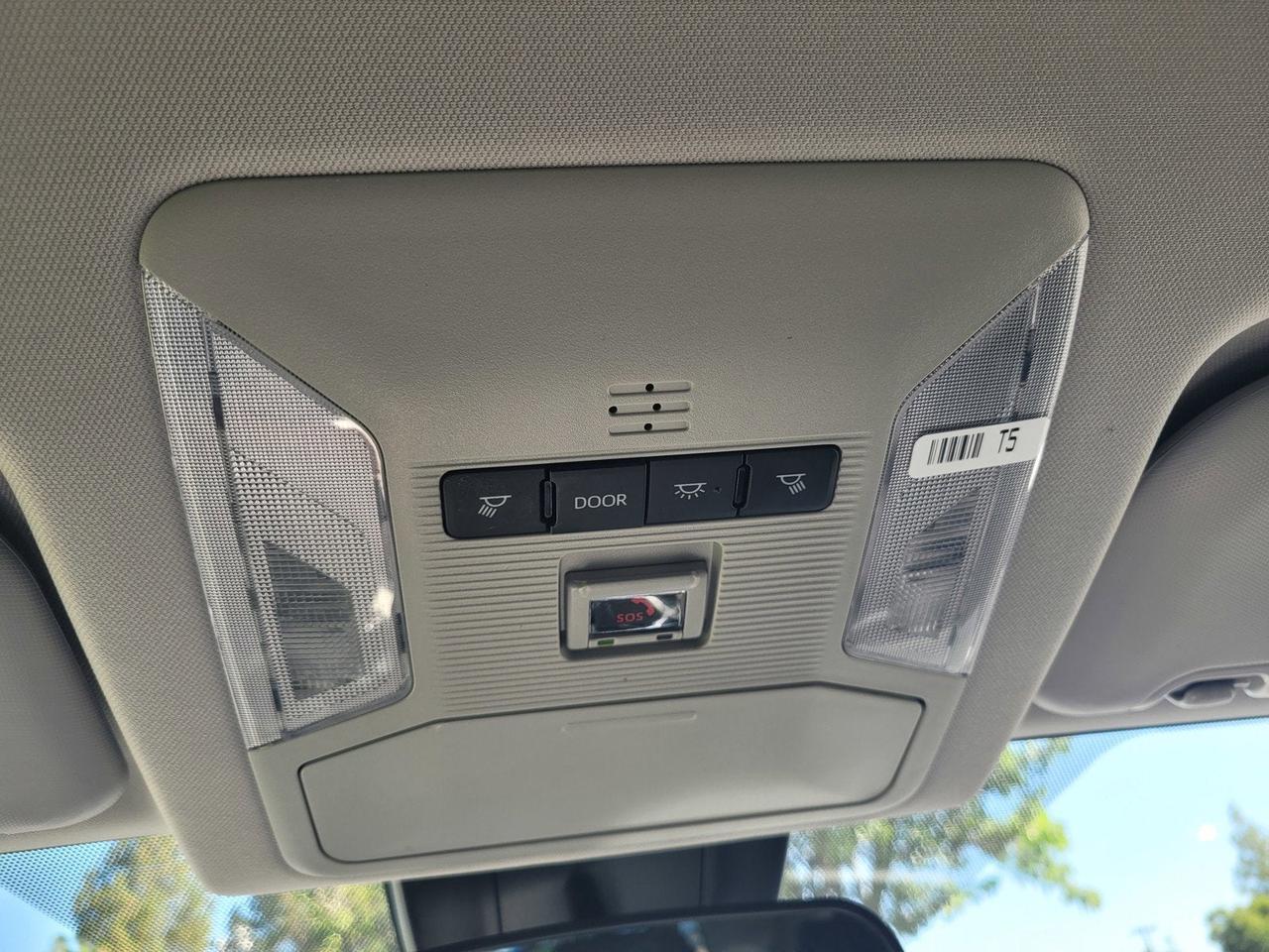 2024 Toyota RAV4 LE Roseville CA