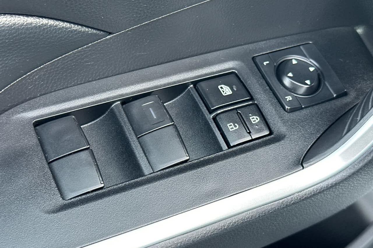 2024 Toyota RAV4 LE Roseville CA