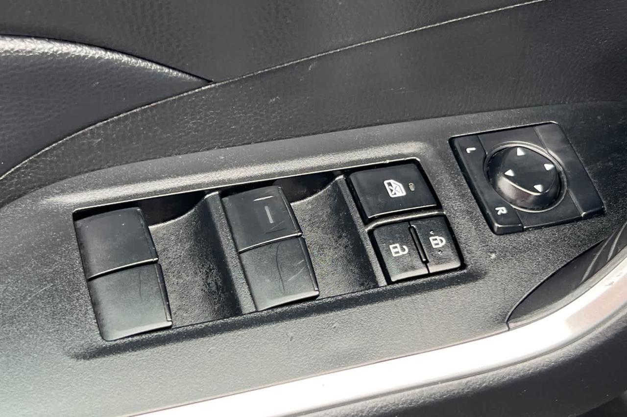 2024 Toyota RAV4 LE Roseville CA