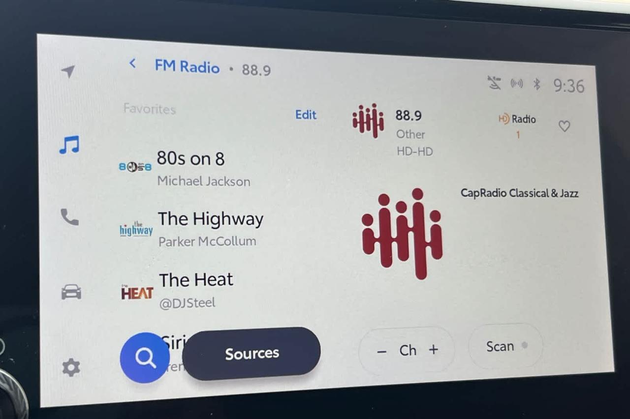 2024 Toyota RAV4 LE Roseville CA
