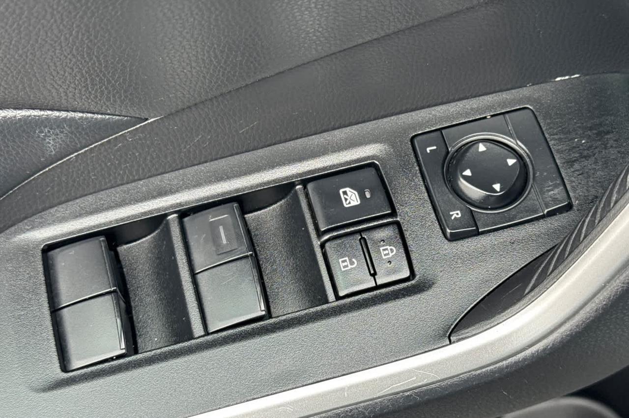 2024 Toyota RAV4 LE Roseville CA