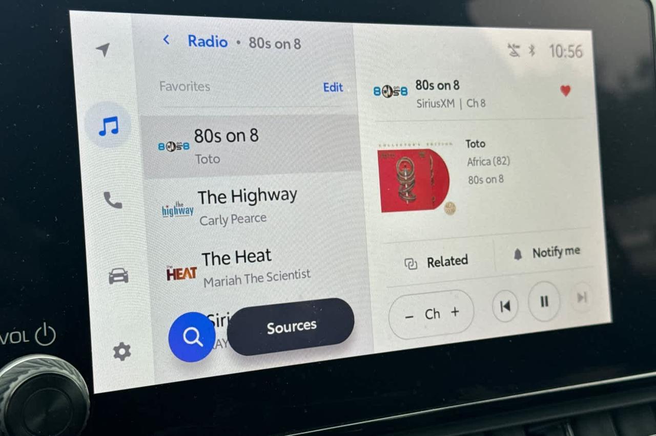 2024 Toyota RAV4 LE Roseville CA